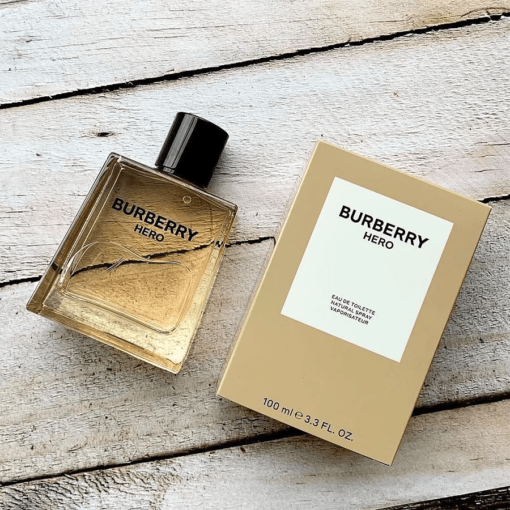 Burberry-Hero-EDT-chinh-hang.png