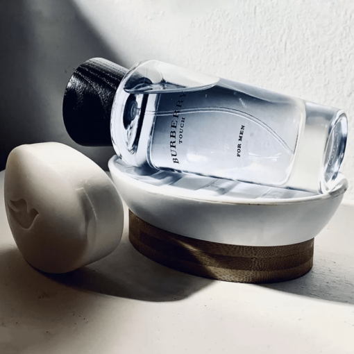 Burberry-Touch-for-Men-EDT-chinh-hang.png