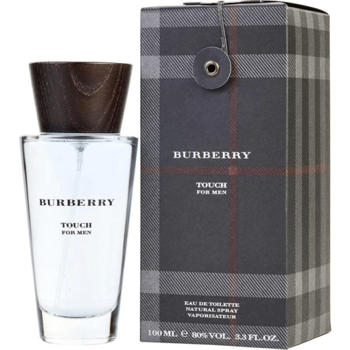 Burberry-Touch-for-Men-EDT-gia-tot-nhat.png