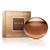 Bvlgari-Aqva-Amara-EDT-chinh-hang