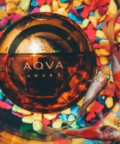 Bvlgari-Aqva-Amara-EDT-gia-tot-nhat