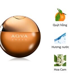 Bvlgari-Aqva-Amara-EDT-mui-huong