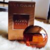 Bvlgari-Aqva-Amara-EDT-tai-ha-noi