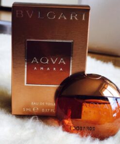 Bvlgari-Aqva-Amara-EDT-tai-ha-noi