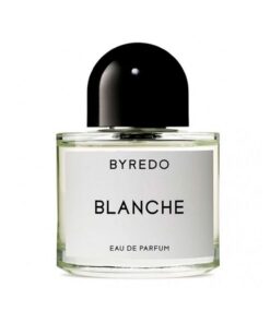 Byredo-Blanche-EDP-apa-niche