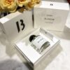 Byredo-Blanche-EDP-chinh-hang