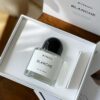 Byredo-Blanche-EDP-gia-tot-nhat