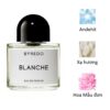 Byredo-Blanche-EDP-mui-huong