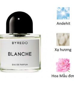 Byredo-Blanche-EDP-mui-huong
