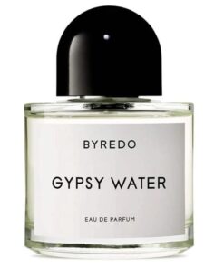Byredo-Gypsy-Water-EDP-apa-niche