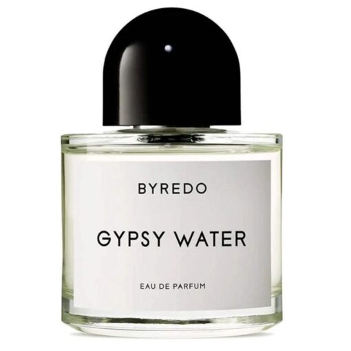 Byredo-Gypsy-Water-EDP-apa-niche