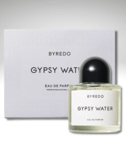 Byredo-Gypsy-Water-EDP-chinh-hang