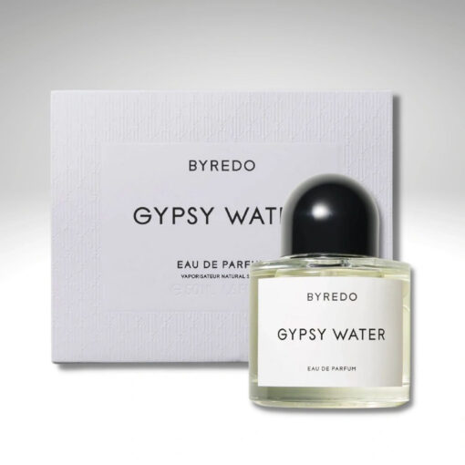 Byredo-Gypsy-Water-EDP-chinh-hang