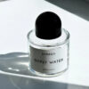 Byredo-Gypsy-Water-EDP-gia-tot-nhat