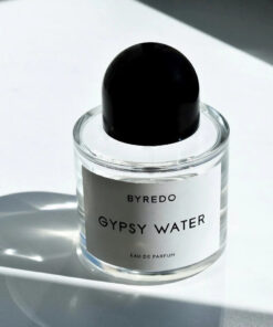 Byredo-Gypsy-Water-EDP-gia-tot-nhat