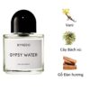 Byredo-Gypsy-Water-EDP-mui-huong