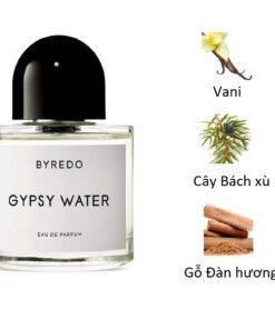 Byredo-Gypsy-Water-EDP-mui-huong