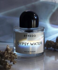 Byredo-Gypsy-Water-EDP-tai-ha-noi