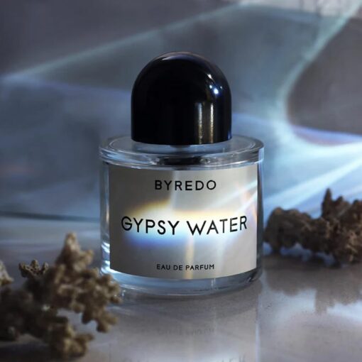 Byredo-Gypsy-Water-EDP-tai-ha-noi