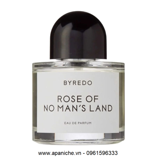 Byredo-Rose-Of-No-Man-s-Land-EDP-apa-niche