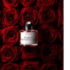 Byredo-Rose-Of-No-Man-s-Land-EDP-chinh-hang.png