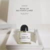 Byredo-Rose-Of-No-Man-s-Land-EDP-gia-tot-nhat