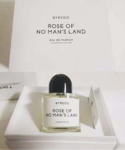 Byredo-Rose-Of-No-Man-s-Land-EDP-gia-tot-nhat