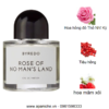 Byredo-Rose-Of-No-Man-s-Land-EDP-mui-huong