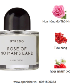Byredo-Rose-Of-No-Man-s-Land-EDP-mui-huong
