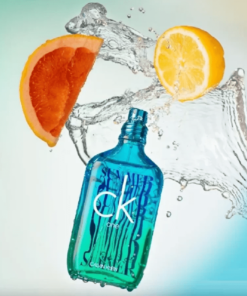 Calvin-Klein-One-Summer-EDT-chinh-hang.png