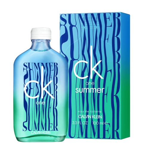 Calvin-Klein-One-Summer-EDT-chinh-hang.png