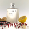 Chanel-Allure-Edition-Blanche-EDP-chinh-hang.png