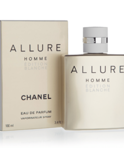 Chanel-Allure-Edition-Blanche-EDP-gia-tot-nhat