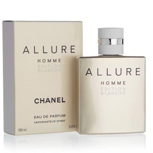Chanel-Allure-Edition-Blanche-EDP-gia-tot-nhat