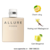 Chanel-Allure-Edition-Blanche-EDP-mui-huong