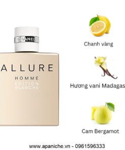 Chanel-Allure-Edition-Blanche-EDP-mui-huong