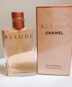 Chanel-Allure-For-Women-EDP-gia-tot-nhat