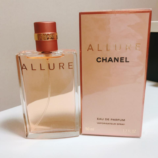 Chanel-Allure-For-Women-EDP-gia-tot-nhat