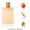 Chanel-Allure-For-Women-EDP-mui-huong