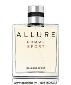 Chanel-Allure-Homme-Sport-Cologne-apa-niche
