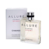 Chanel-Allure-Homme-Sport-Cologne-gia-tot-nhat