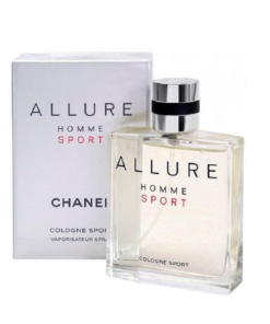 Chanel-Allure-Homme-Sport-Cologne-gia-tot-nhat