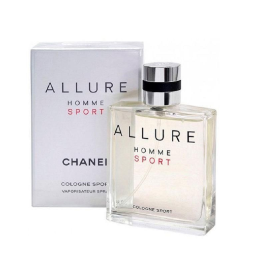 Chanel-Allure-Homme-Sport-Cologne-gia-tot-nhat