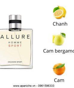 Chanel-Allure-Homme-Sport-Cologne-mui-huong