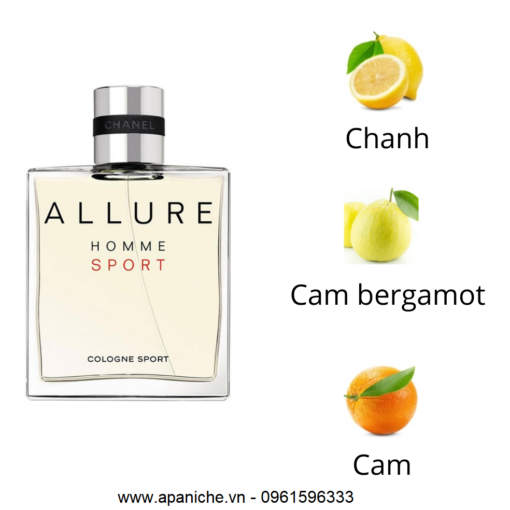 Chanel-Allure-Homme-Sport-Cologne-mui-huong