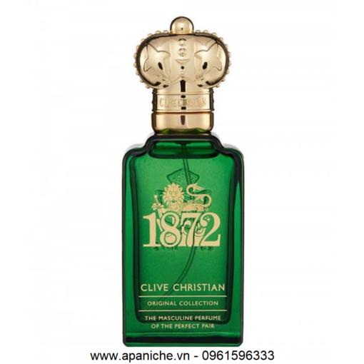 Clive-Christian-1872-For-Men-apa-niche