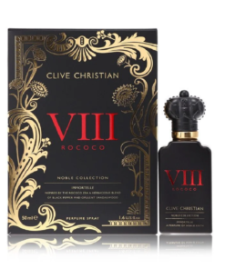 Clive-Christian-VIII-Rococo-Immortelle-gia-tot-nhat