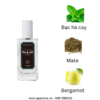 Dame-Perfumery-Minty-Man-Cologne-mui-huong