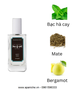 Dame-Perfumery-Minty-Man-Cologne-mui-huong