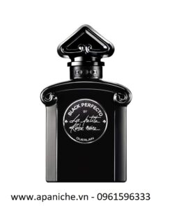 Guerlain-Black-Perfecto-by-La-Petite-Robe-Noire-EDP-apa-niche